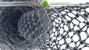 nanotechnology-and-concrete-2