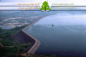 انواع سد-سد تاخیری،بازدارنده